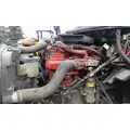 Previous Part Detail 1